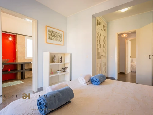 Villa Quarteira-Vilamoura, 5 pièces, 8 personnes - photo_1012151001954