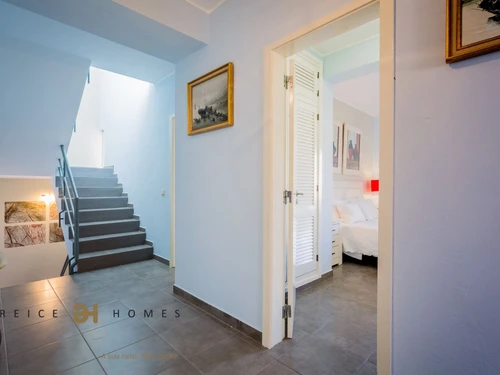 Villa Quarteira-Vilamoura, 5 pièces, 8 personnes - photo_1012151001954