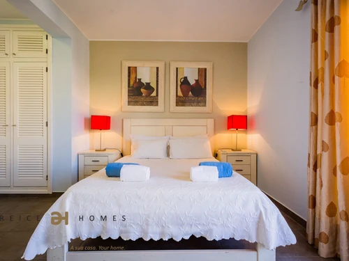 Villa Quarteira-Vilamoura, 5 pièces, 8 personnes - photo_1012151001954