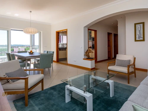 Appartement Quarteira-Vilamoura, 3 pièces, 4 personnes - photo_1012151002105