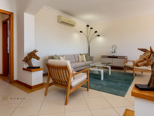 Appartement Quarteira-Vilamoura, 3 pièces, 4 personnes - photo_1012151002105