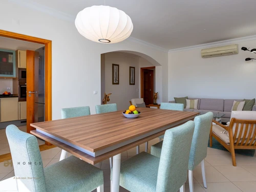 Appartement Quarteira-Vilamoura, 3 pièces, 4 personnes - photo_1012151002105