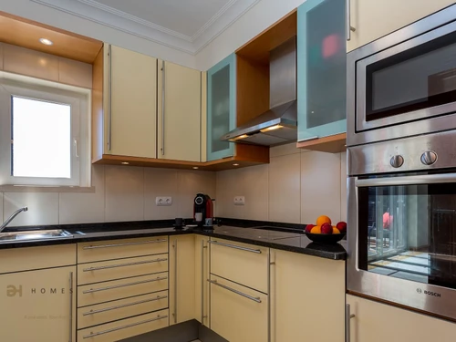 Appartement Quarteira-Vilamoura, 3 pièces, 4 personnes - photo_1012151002105