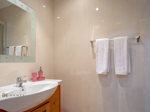 Ferienwohnung Albufeira, 2 Schlafzimmer, 6 Personen - photo_1012151002347