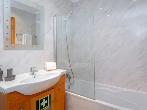 Ferienwohnung Albufeira, 2 Schlafzimmer, 6 Personen - photo_1012151002347