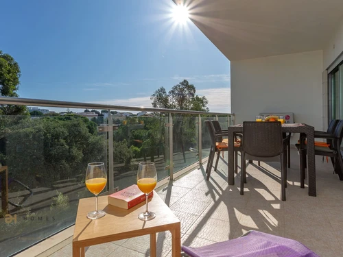 Ferienwohnung Albufeira, 2 Schlafzimmer, 6 Personen - photo_1012151002347