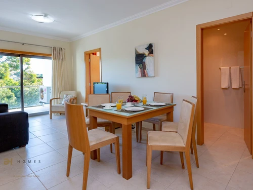 Ferienwohnung Albufeira, 2 Schlafzimmer, 6 Personen - photo_1012151002347