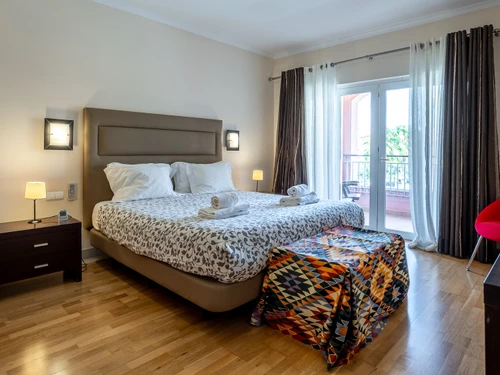 Appartement Quarteira-Vilamoura, 3 pièces, 4 personnes - photo_1012151002514