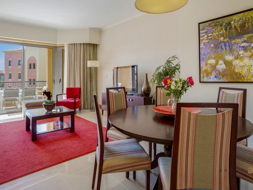 Appartement Quarteira-Vilamoura, 4 pièces, 6 personnes - photo_1012151002660