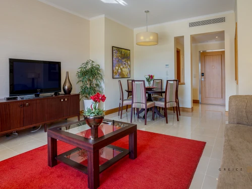 Appartement Quarteira-Vilamoura, 4 pièces, 6 personnes - photo_1012151002660
