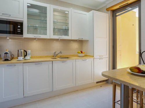 Appartement Quarteira-Vilamoura, 4 pièces, 6 personnes - photo_1012151002660