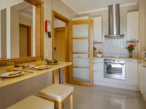 Appartement Quarteira-Vilamoura, 4 pièces, 6 personnes - photo_1012151002660