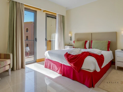 Appartement Quarteira-Vilamoura, 4 pièces, 6 personnes - photo_1012151002660