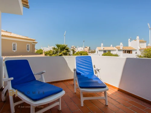 Maison Quarteira-Vilamoura, 5 pièces, 8 personnes - photo_1012151002968