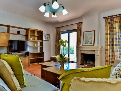 Maison Quarteira-Vilamoura, 5 pièces, 8 personnes - photo_1012151002968