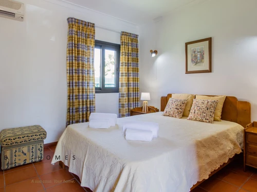 Maison Quarteira-Vilamoura, 5 pièces, 8 personnes - photo_1012151002968