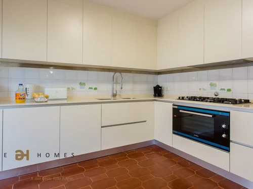 Maison Quarteira-Vilamoura, 5 pièces, 8 personnes - photo_1012151002968