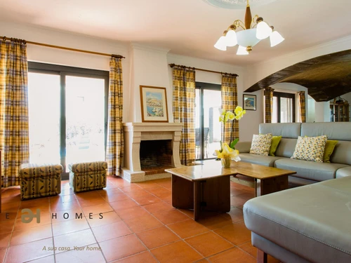 Maison Quarteira-Vilamoura, 5 pièces, 8 personnes - photo_1012151002968