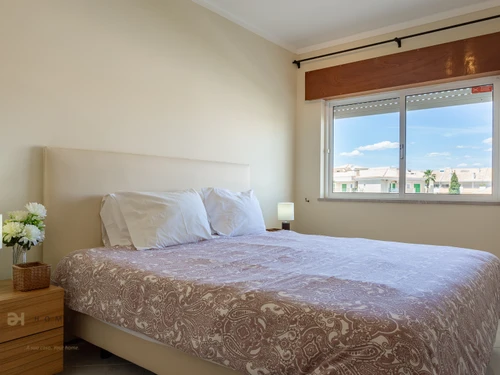 Appartement Quarteira-Vilamoura, 2 pièces, 4 personnes - photo_1012151003113