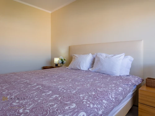 Appartement Quarteira-Vilamoura, 2 pièces, 4 personnes - photo_1012151003113