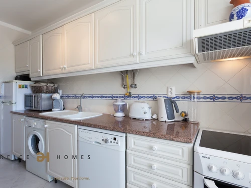 Appartement Quarteira-Vilamoura, 2 pièces, 4 personnes - photo_1012151003113