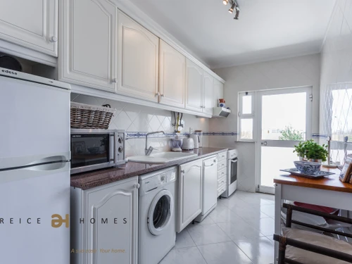 Appartement Quarteira-Vilamoura, 2 pièces, 4 personnes - photo_1012151003113