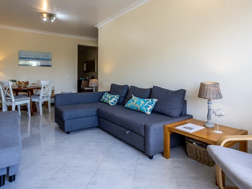 Appartement Quarteira-Vilamoura, 2 pièces, 4 personnes - photo_1012151003113