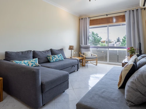 Appartement Quarteira-Vilamoura, 2 pièces, 4 personnes - photo_1012151003113