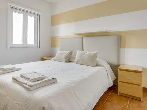 Appartement Quarteira-Vilamoura, 4 pièces, 6 personnes - photo_1012151003407