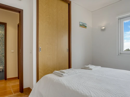 Appartement Quarteira-Vilamoura, 4 pièces, 6 personnes - photo_1012151003407