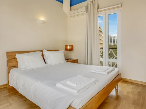 Appartement Quarteira-Vilamoura, 4 pièces, 6 personnes - photo_1012151003407