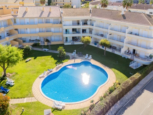 Appartement Quarteira-Vilamoura, 3 pièces, 4 personnes - photo_1012151003560