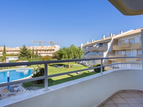 Appartement Quarteira-Vilamoura, 3 pièces, 4 personnes - photo_1012151003560
