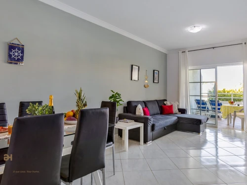Appartement Quarteira-Vilamoura, 3 pièces, 4 personnes - photo_1012151003560