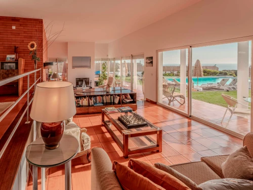 Villa Ericeira, 4 Schlafzimmer, 8 Personen - photo_1011875007032