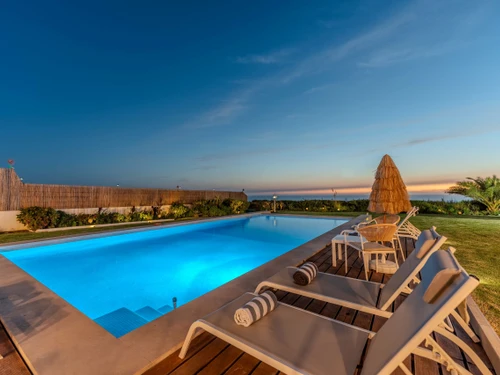 Villa Ericeira, 4 Schlafzimmer, 8 Personen - photo_1011875007032