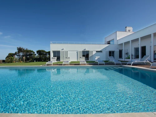 Villa Ericeira, 4 Schlafzimmer, 8 Personen - photo_1011875007032