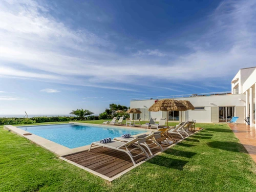 Villa Ericeira, 4 Schlafzimmer, 8 Personen - photo_1011875007032