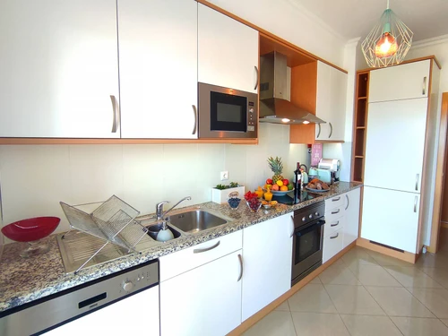 Appartement Albufeira, 2 pièces, 2 personnes - photo_1012094079172