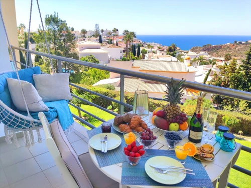 Appartement Albufeira, 2 pièces, 2 personnes - photo_1012094079172