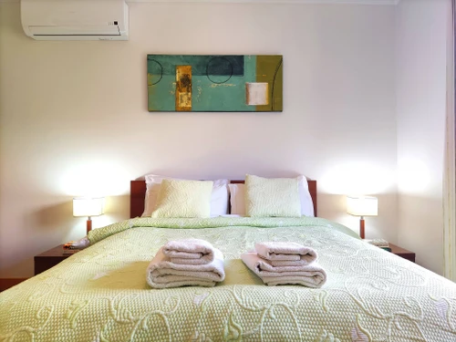 Appartement Albufeira, 3 pièces, 4 personnes - photo_1012094079364