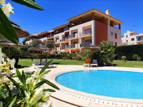 Appartement Albufeira, 3 pièces, 4 personnes - photo_1012094079364