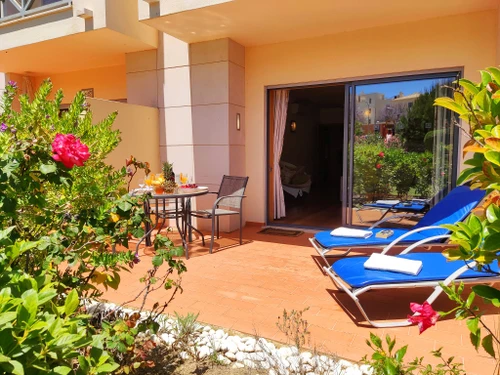 Appartement Albufeira, 3 pièces, 4 personnes - photo_1012094079364