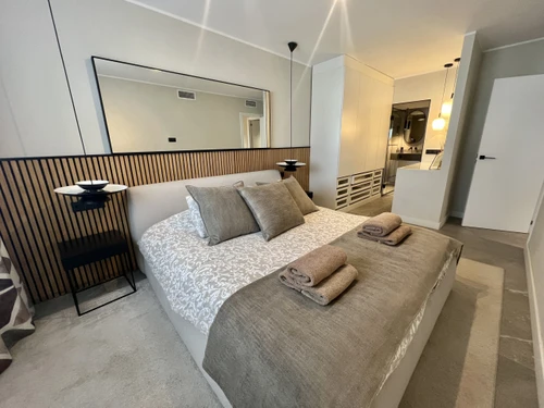 Apartment Nueva andalucia, 3 bedrooms, 6 persons - photo_1012160468330