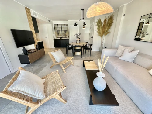 Apartment Nueva andalucia, 3 bedrooms, 6 persons - photo_1012160468330