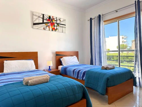 Appartement Albufeira, 3 pièces, 4 personnes - photo_1012094080235