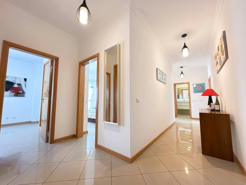 Appartement Albufeira, 3 pièces, 4 personnes - photo_1012094080235