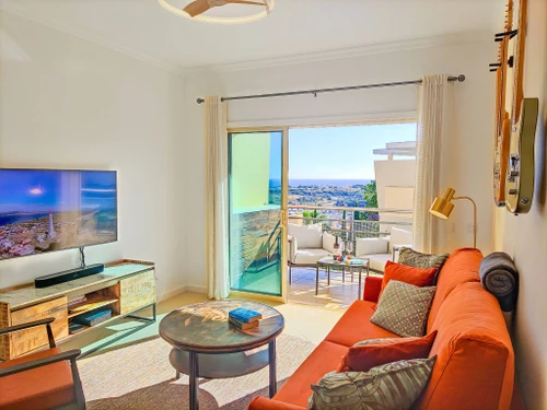 Appartement Albufeira, 2 pièces, 2 personnes - photo_1012094081562