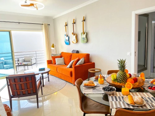 Appartement Albufeira, 2 pièces, 2 personnes - photo_1012094081562