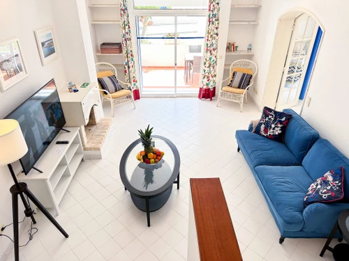 Apartment Albufeira, 2 bedrooms, 4 persons - photo_1012094080920